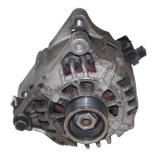 Alternateur Pour Citroën C3 1.1 Première Série 2002 2009 ORIGINALE