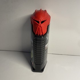 LEGO BIONICLE: Toa Tahu Mistika  (8689) canister only 