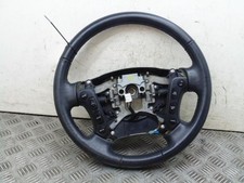 Hyundai Santa Fe Drivers Multifunction Steering Wheel Mk2 2006-2012«