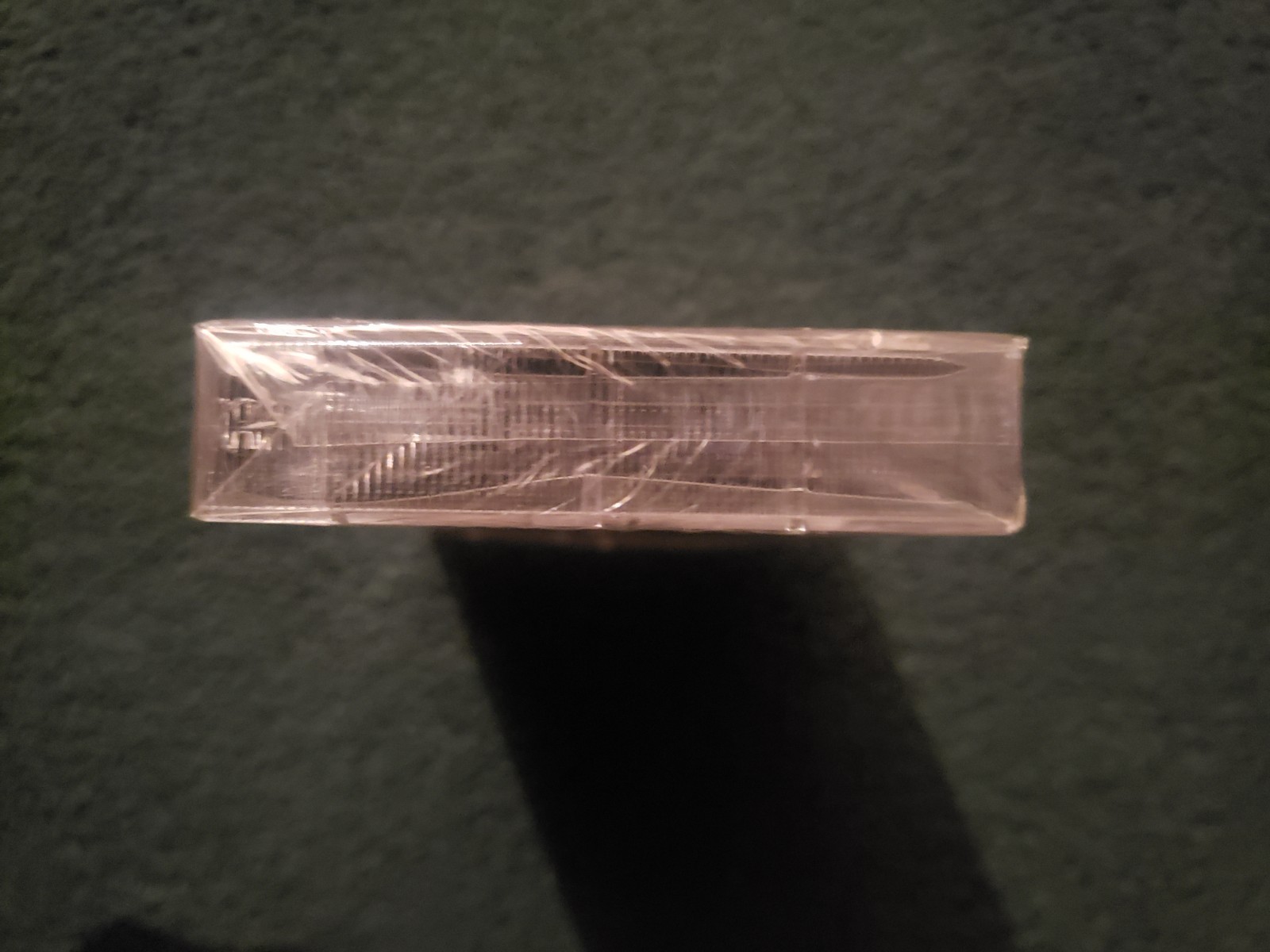 Picture 6 of 6