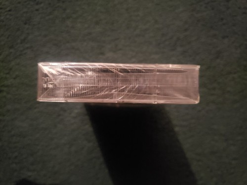 Funkdoobiest Which Doobie U B? Vintage Cassette Tape Rare - New Sealed - Picture 6 of 6