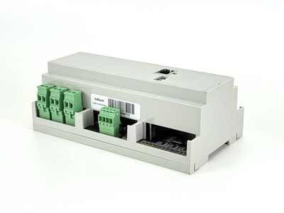Infarm LED Light Controller Module