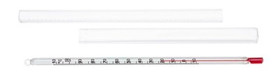 Laborthermometer