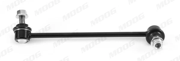 MOOG Koppelstange Stabilisator Strebe vorne für Cupra Born K11 - Bild 1 von 1