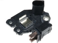 As-Pl ARE3067(VALEO) Generatorregler FüR Audi Seat Skoda VW