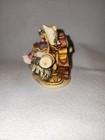 Disney Harmony Kingdom "Beauty & The Beast" W/Lumiere Mrs. Potts Chip Cogsworth — photo 8