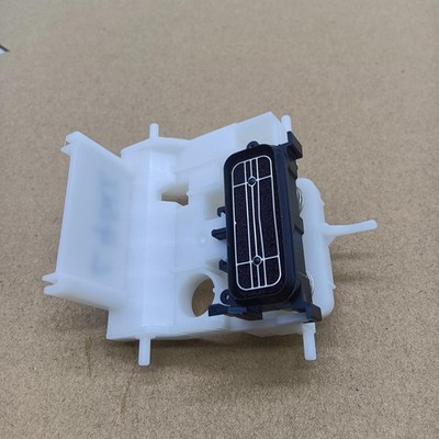 Captop Capping Ink Pad Fits For EPSON L3152 L3118 L3167 L3150 L3165 L3161 L3158