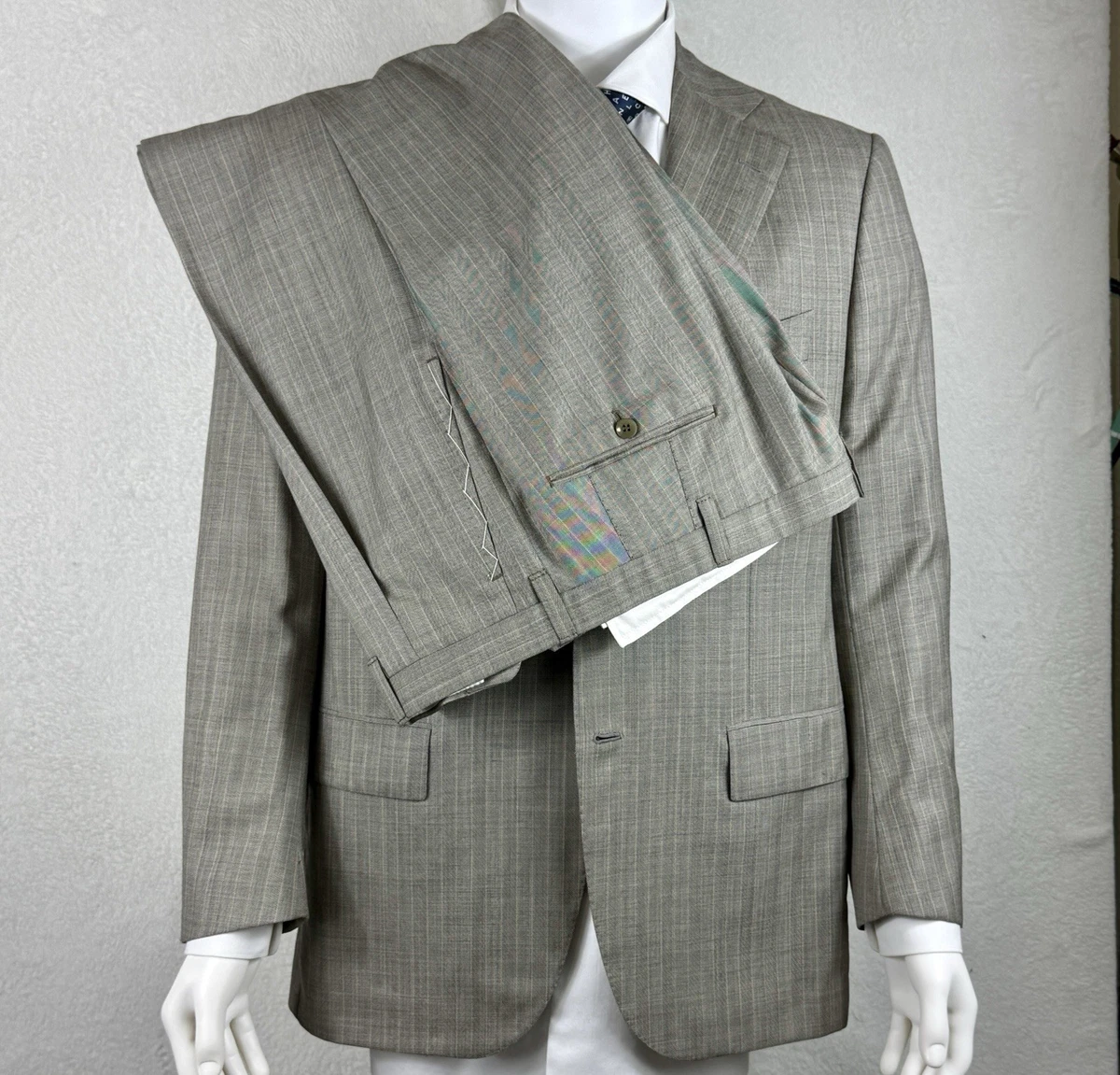 Cesare Attolini products for sale | eBay