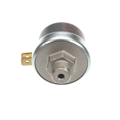 #ad Seb Professional Pressure Switch 0.5 Bar 3342169000 Genuine OEM Replacement $32.83