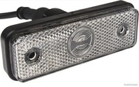 Herth+Buss Elparts Begrenzungsleuchte 82710398