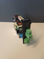 100/240V - SOFREL - 100/240V