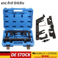 Motor Einstell Werkzeug Steuerkette BMW N20 N26 320I 328I 528I X1 Z4 Nockenwelle