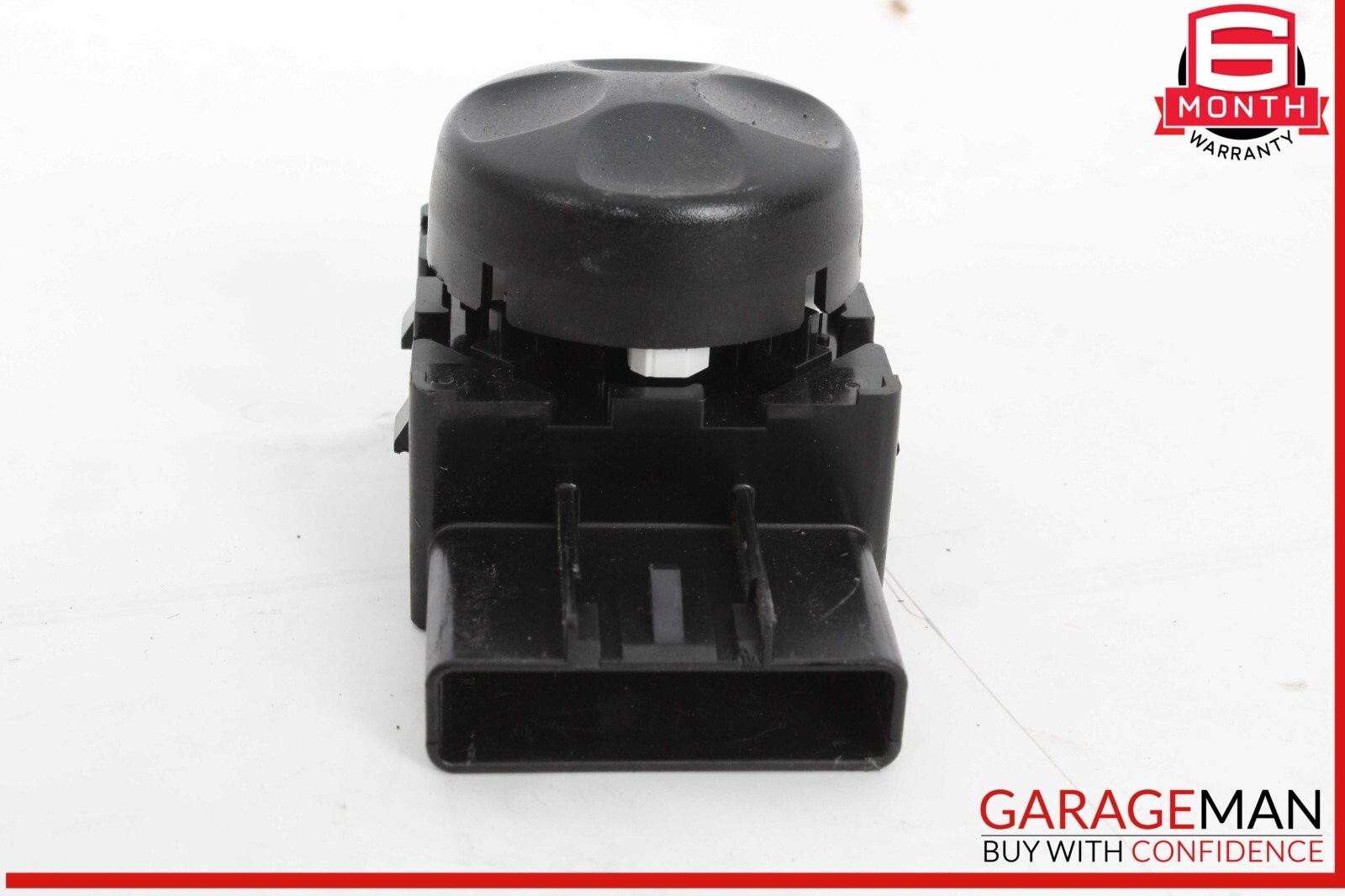 Maserati Levante 2014-2020 Front Right Seat control switches Set
