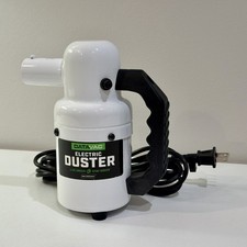 METROVAC Electric Computer Duster - ED500