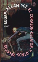 Edgar Allan Poe | El CorazóN Delator Y Otros Relatos | Taschenbuch | Spanisch