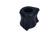 For Maxgear 72-3869 Stabiliser Mount