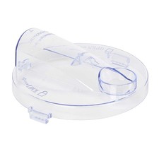 Salter Chopper Lid for Salter EK2182 Mini Chopper Pro