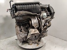 274920 teilmotor MERCEDES-BENZ CLASE GLC COUPE BM 253 250 4MATIC 2016 1799832 274920 teilmotor MERCEDES-BENZ CLASE GLC COUPE BM 253 250 4MATIC 2016 1799832