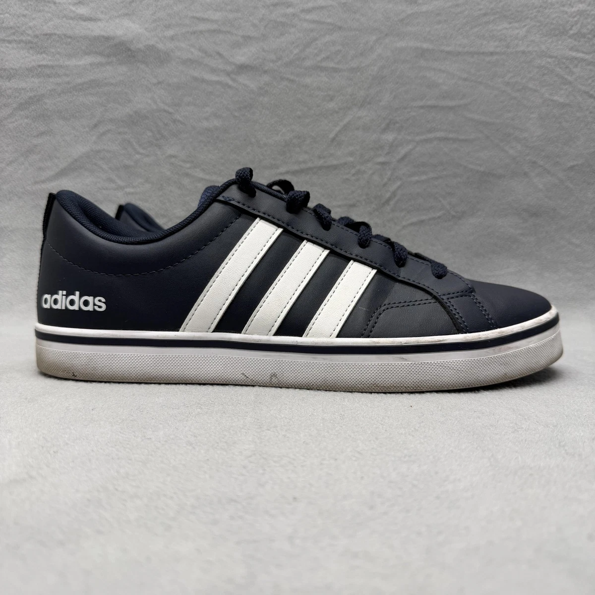 adidas gazelle silver green womens adidas VS Pace 2.0 Men's Lifestyle Shoes main image 0