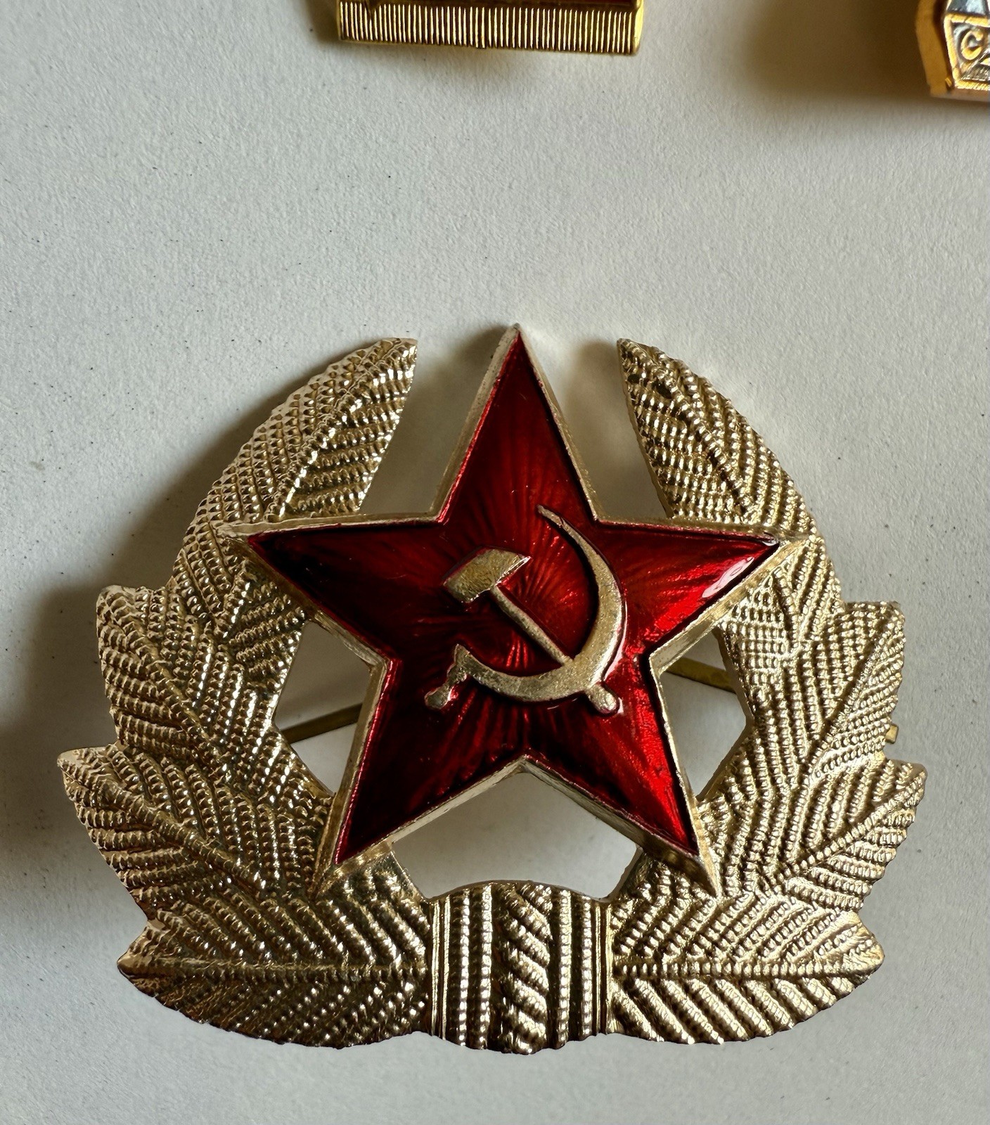 Picture 20 of 20