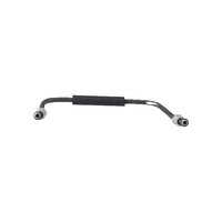 Bremssattel Triscan Aftermarket-Expertise Passend FüR U.A. Tesla Model