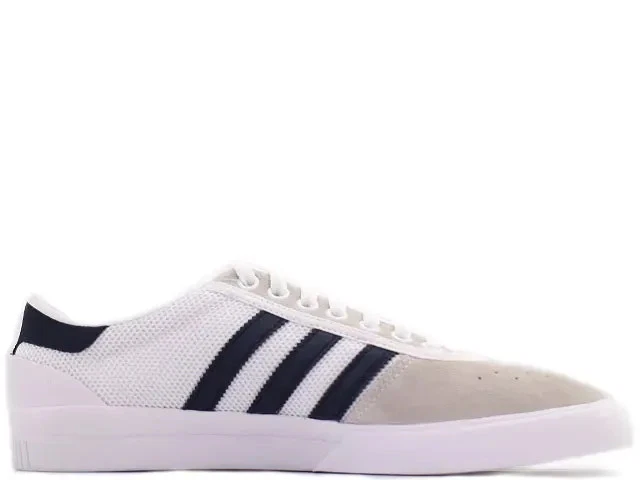 adidas gazelle silver green womens Adidas Lucas Premiere Skateboard Shoes