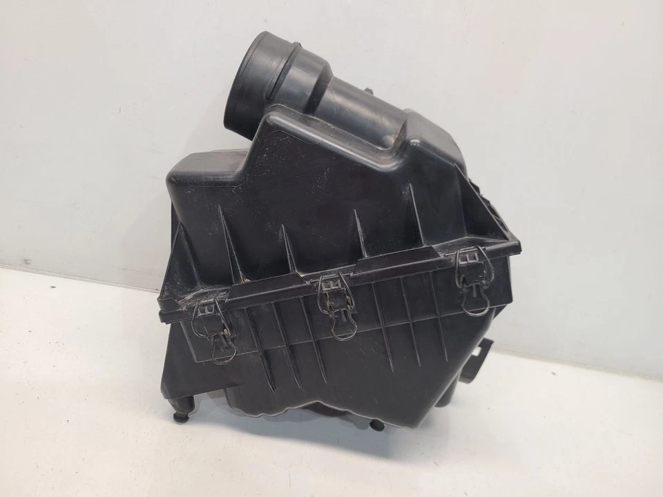 Ford Fusion 2006-09 (2,3 L/MT) caja de filtro de aire *solo* Foto 3 de 4