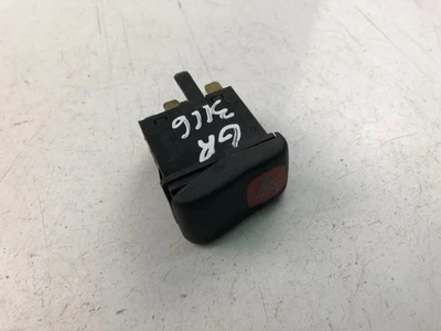 VW POLO 6N2 Commutateurs 6N1953235 1999 16892142 - Photo 1/4