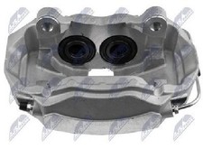 Original NTY Bremssattel HZP-AU-030 für Audi