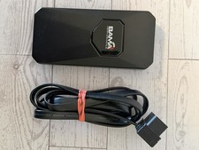 BDX 40470AM