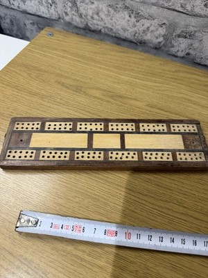 Vintage Holz Vintage Parkett Intarsien Holz Krippenbrett Bar Kneipe
