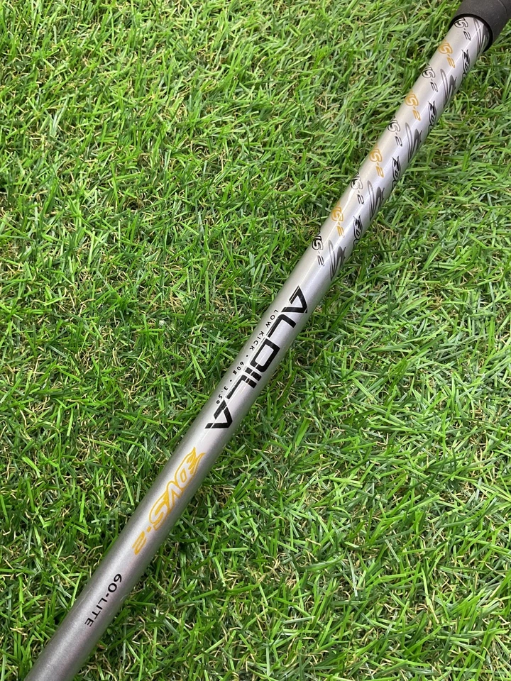 Cobra S2 6 Iron - Image 4 of 4