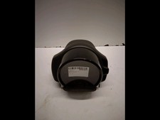 Compteur Peugeot 108
