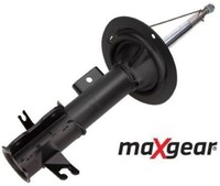 Maxgear 11-0332 StoßDäMpfer StossdäMpfer Vorderachse Vorne FüR Volvo