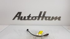 Sonde lambda Volvo V40