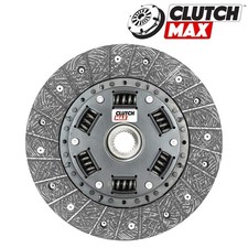 Cm Oe Hd Clutch Disc Fits Subaru Impreza Forester Legacy Outback 2.0l 2.5l 3.0l