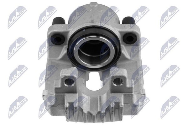 NTY HZP-BM-072-image