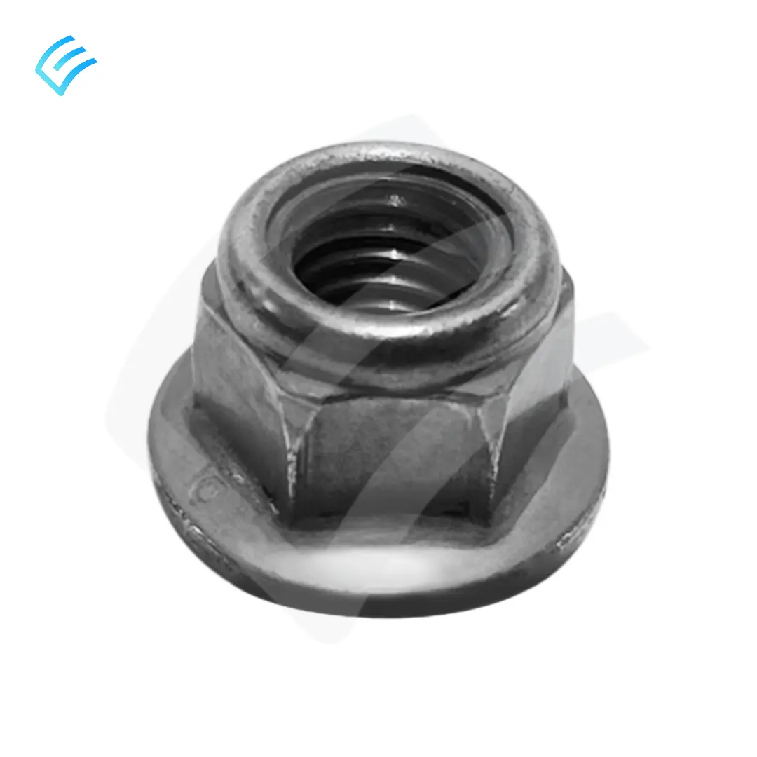 Nut 3/Y/S/X/Cybertruck Model Tesla OEM NEW Nut出品 HF ZNNI [10] M10-1.5 iPadアクセサリー