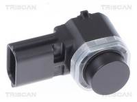 Triscan 8815 10102 Sensor Parkdistanzkontrolle FüR Fiat Opel Renault Vauxhall