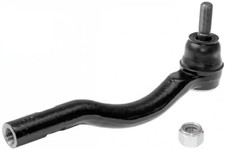 Rotule de direction Toyota PREVIA