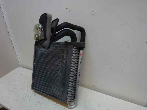 klimaverdampfer FORD FOCUS - 3 GENERACION RESTYLING 2014 - 2019 - ST 91315