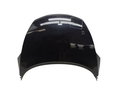 F5100BA6MA MOTORHAUBE / 2276676 FÜR NISSAN JUKE F15 1.2 DIG-T - Bild 1 von 4