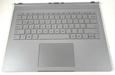 Microsoft Surface Book 1 13.5 Performance Bas...