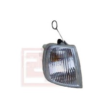 Clignotant Seat AROSA