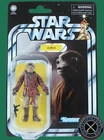 Star Wars - The Vintage Collection VC189 SW  ZUTTON