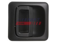 TüRaußEngriff Fast FT94343 FüR Boxer Peugeot 244 Kunststoff Bus Hdi 4X4 CitroËN