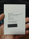 Vasilije Micic 2025-26 Contenders Euroleague Prime Selections Signatures Auto