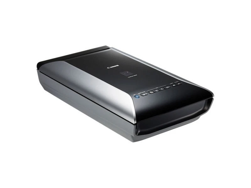Canon CanoScan 9000F 美品 値下げ Canon Canoscan 9000f for sale - eBay