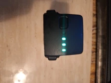 DJI MAVIC 3 BATTERY
