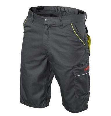 CLAAS Bermuda Workwear Shorts